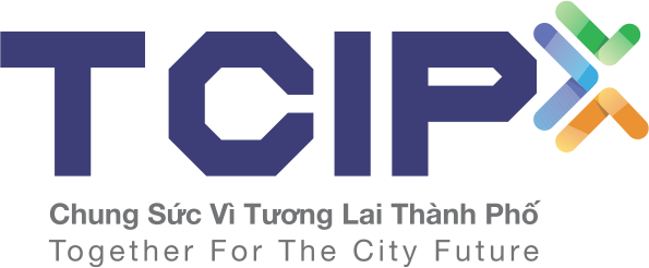 Tổng hợp hệ thống văn bản quản lý chất lượng theo tiêu chuẩn ISO 9001:2015